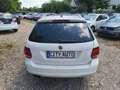 Volkswagen Golf Variant Highline Blanco - thumbnail 4