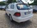 Volkswagen Golf Variant Highline Blanco - thumbnail 3