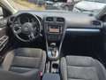 Volkswagen Golf Variant Highline Blanco - thumbnail 14