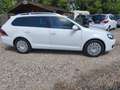 Volkswagen Golf Variant Highline Blanco - thumbnail 6