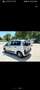Citroen C3 Picasso 1.6HDi Attraction 90 - thumbnail 3