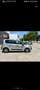 Citroen C3 Picasso 1.6HDi Attraction 90 - thumbnail 4
