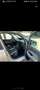 Citroen C3 Picasso 1.6HDi Attraction 90 - thumbnail 1