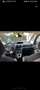 Citroen C3 Picasso 1.6HDi Attraction 90 - thumbnail 9