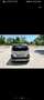 Citroen C3 Picasso 1.6HDi Attraction 90 - thumbnail 5