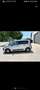 Citroen C3 Picasso 1.6HDi Attraction 90 - thumbnail 8