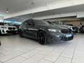 BMW 320 d xDrive Tour M Sport AHK*ACC°Pano-Winterpak Gris - thumbnail 2