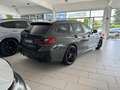 BMW 320 d xDrive Tour M Sport AHK*ACC°Pano-Winterpak Gris - thumbnail 3