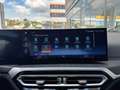 BMW 320 d xDrive Tour M Sport AHK*ACC°Pano-Winterpak Gris - thumbnail 13