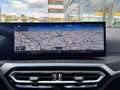 BMW 320 d xDrive Tour M Sport AHK*ACC°Pano-Winterpak Gris - thumbnail 11