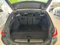 BMW 320 d xDrive Tour M Sport AHK*ACC°Pano-Winterpak Gris - thumbnail 7