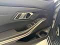 BMW 320 d xDrive Tour M Sport AHK*ACC°Pano-Winterpak Gris - thumbnail 8
