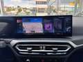 BMW 320 d xDrive Tour M Sport AHK*ACC°Pano-Winterpak Gris - thumbnail 10