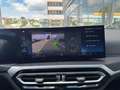 BMW 320 d xDrive Tour M Sport AHK*ACC°Pano-Winterpak Gris - thumbnail 16