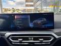 BMW 320 d xDrive Tour M Sport AHK*ACC°Pano-Winterpak Gris - thumbnail 15