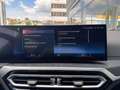 BMW 320 d xDrive Tour M Sport AHK*ACC°Pano-Winterpak Gris - thumbnail 17