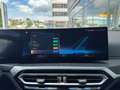 BMW 320 d xDrive Tour M Sport AHK*ACC°Pano-Winterpak Gris - thumbnail 14