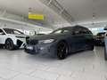 BMW 320 d xDrive Tour M Sport AHK*ACC°Pano-Winterpak Gris - thumbnail 1