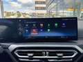 BMW 320 d xDrive Tour M Sport AHK*ACC°Pano-Winterpak Gris - thumbnail 12