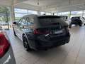 BMW 320 d xDrive Tour M Sport AHK*ACC°Pano-Winterpak Gris - thumbnail 5