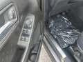 Ford Kuga 1.5 EcoBlue 120 CV 2WD Titanium Business Grigio - thumbnail 14
