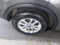 Ford Kuga 1.5 EcoBlue 120 CV 2WD Titanium Business Grigio - thumbnail 12
