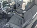 Ford Kuga 1.5 EcoBlue 120 CV 2WD Titanium Business Grigio - thumbnail 13