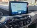 Ford Kuga 1.5 EcoBlue 120 CV 2WD Titanium Business Grigio - thumbnail 10
