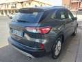Ford Kuga 1.5 EcoBlue 120 CV 2WD Titanium Business Grigio - thumbnail 5