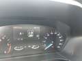 Ford Kuga 1.5 EcoBlue 120 CV 2WD Titanium Business Grigio - thumbnail 9