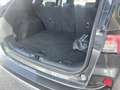 Ford Kuga 1.5 EcoBlue 120 CV 2WD Titanium Business Grigio - thumbnail 8