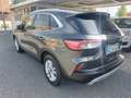Ford Kuga 1.5 EcoBlue 120 CV 2WD Titanium Business Grigio - thumbnail 4