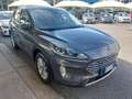 Ford Kuga 1.5 EcoBlue 120 CV 2WD Titanium Business Grigio - thumbnail 1