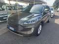 Ford Kuga 1.5 EcoBlue 120 CV 2WD Titanium Business Grigio - thumbnail 3