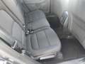 Ford Kuga 1.5 EcoBlue 120 CV 2WD Titanium Business Grigio - thumbnail 7