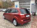 Ford Grand C-Max Grand C-MAX Titanium *AUTOMATIK*170PS* Rot - thumbnail 4