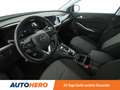 Opel Grandland X 1.5 CDTI GS Line Aut.*NAVI*LED*PDC*SPUR*KLIMA* Grau - thumbnail 11