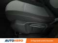 Opel Grandland X 1.5 CDTI GS Line Aut.*NAVI*LED*PDC*SPUR*KLIMA* Grau - thumbnail 26