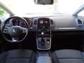 Renault Grand Scenic 1.5dCi 7 Posti PREZZO VALIDO FINO 06.12,km certif. Nero - thumbnail 8