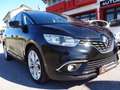 Renault Grand Scenic 1.5dCi 7 Posti PREZZO VALIDO FINO 06.12,km certif. Nero - thumbnail 3