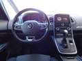 Renault Grand Scenic 1.5dCi 7 Posti PREZZO VALIDO FINO 06.12,km certif. Nero - thumbnail 7
