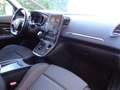 Renault Grand Scenic 1.5dCi 7 Posti PREZZO VALIDO FINO 06.12,km certif. Nero - thumbnail 9