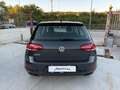 Volkswagen Golf 7.5 1.6 TDI 116CV -CARPLAY- Grigio - thumbnail 8