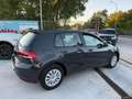 Volkswagen Golf 7.5 1.6 TDI 116CV -CARPLAY- Grigio - thumbnail 4