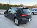 Volkswagen Golf 7.5 1.6 TDI 116CV -CARPLAY- Grigio - thumbnail 5