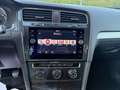 Volkswagen Golf 7.5 1.6 TDI 116CV -CARPLAY- Grigio - thumbnail 13