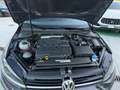 Volkswagen Golf 7.5 1.6 TDI 116CV -CARPLAY- Grigio - thumbnail 7