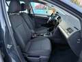 Volkswagen Golf 7.5 1.6 TDI 116CV -CARPLAY- Grigio - thumbnail 14