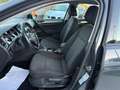 Volkswagen Golf 7.5 1.6 TDI 116CV -CARPLAY- Grigio - thumbnail 11