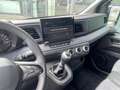 Renault Master Kastenwagen FWD extra L2H2 3,5t Blue dCi 150 Euro6e Wit - thumbnail 9